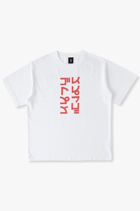 【アンダーアール/UNDER R】の【9/12 17:00販売開始】【UNDER R】スプレゴ ティー 人気、トレンドファッション・服の通販 founy(ファニー) ファッション Fashion レディースファッション Fashion for Women トップス・カットソー Cut & Sew Tops シャツ・ブラウス・オフィスカジュアル Elegant Blouses & Button-Ups ロングTシャツ・Tシャツ Longline T-Shirts & Tees カットソー・ベーシックTシャツ Cut-and-Sewn Tops / Stretch Tees & Basics ユニセックス Unisex, Genderless ウォッシュ Washed Finish ショート Short, Short Length スリーブ Sleeve, Long Sleeve / Short Sleeve タンブラー Tumbler, Travel Mug フィット Fit, Slim Fit フロント Front, Front Design ボックス Boxy, Box Shape ワーク Workwear, Utility Style ヴィンテージ Vintage Style 新作・新入荷 New Arrivals / New In |ID:prp329100004689241