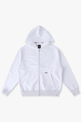 【アンダーアール/UNDER R】の【9/12 17:00販売開始】【UNDER R】エンブロイダリーロゴ スウェットジップフーディー 人気、トレンドファッション・服の通販 founy(ファニー) ファッション Fashion レディースファッション Fashion for Women トップス・カットソー Cut & Sew Tops シャツ・ブラウス・オフィスカジュアル Elegant Blouses & Button-Ups レディースパーカー・カジュアルフーディー Casual Hoodies & Sweatshirts ロングTシャツ・Tシャツ Longline T-Shirts & Tees スウェット・クルーネックトップス Sweatshirts & Crewnecks / Relaxed Fit Sweat Tops カットソー・ベーシックTシャツ Cut-and-Sewn Tops / Stretch Tees & Basics ユニセックス Unisex, Genderless ウォッシュ Washed Finish タンブラー Tumbler, Travel Mug フィット Fit, Slim Fit ボックス Boxy, Box Shape ワンポイント One Point, Statement Accent 新作・新入荷 New Arrivals / New In |ID:prp329100004689243