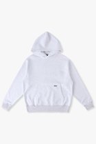 【アンダーアール/UNDER R】の【9/12 17:00販売開始】【UNDER R】エンブロイダリーロゴ スウェットフーディー 人気、トレンドファッション・服の通販 founy(ファニー) ファッション Fashion レディースファッション Fashion for Women トップス・カットソー Cut & Sew Tops シャツ・ブラウス・オフィスカジュアル Elegant Blouses & Button-Ups レディースパーカー・カジュアルフーディー Casual Hoodies & Sweatshirts ロングTシャツ・Tシャツ Longline T-Shirts & Tees スウェット・クルーネックトップス Sweatshirts & Crewnecks / Relaxed Fit Sweat Tops カットソー・ベーシックTシャツ Cut-and-Sewn Tops / Stretch Tees & Basics ユニセックス Unisex, Genderless ウォッシュ Washed Finish タンブラー Tumbler, Travel Mug フィット Fit, Slim Fit ボックス Boxy, Box Shape ワンポイント One Point, Statement Accent 新作・新入荷 New Arrivals / New In thumbnail gray|ID: prp329100004689244 ipo3291000000033866196
