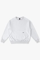 thumbnail other-1