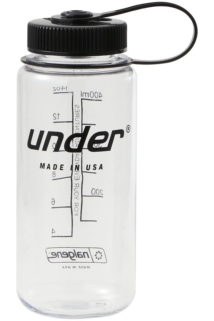 【その他のブランド/Other】の【nalgene】【UNDER R別注】ボトル(0.5L) インテリア・キッズ・メンズ・レディースファッション・服の通販 founy(ファニー) https://founy.com/ ファッション Fashion レディースファッション Fashion for Women キャップ&ハット Hats & Caps ソックス&靴下 Socks & Hosiery スポーツウェア Functional & Stylish Sportswear スポーツバッグ・ジム用ポーチ・バックパック Gym Bag / Sports Backpack / Pouch for Training ユニセックス Unisex, Genderless アウトドア Outdoor Clothing シンプル Simple, Minimal スペシャル Special, Limited Edition スポーツ Sports, Activewear ソックス Socks, Hosiery プリント Print, Printed Pattern ヨガ Yoga, Yoga Wear 別注 Limited Edition, Custom Order 帽子 Hat, Headwear 新作・新入荷 New Arrivals / New In |ID: prp329100004689248 ipo3291000000033866219