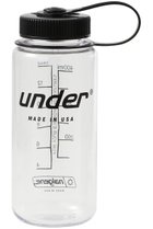 【その他のブランド/Other】の【nalgene】【UNDER R別注】ボトル(0.5L) clear|ID: prp329100004689248 ipo3291000000033866220