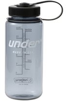 【その他のブランド/Other】の【nalgene】【UNDER R別注】ボトル(0.5L) gray|ID: prp329100004689248 ipo3291000000033866221