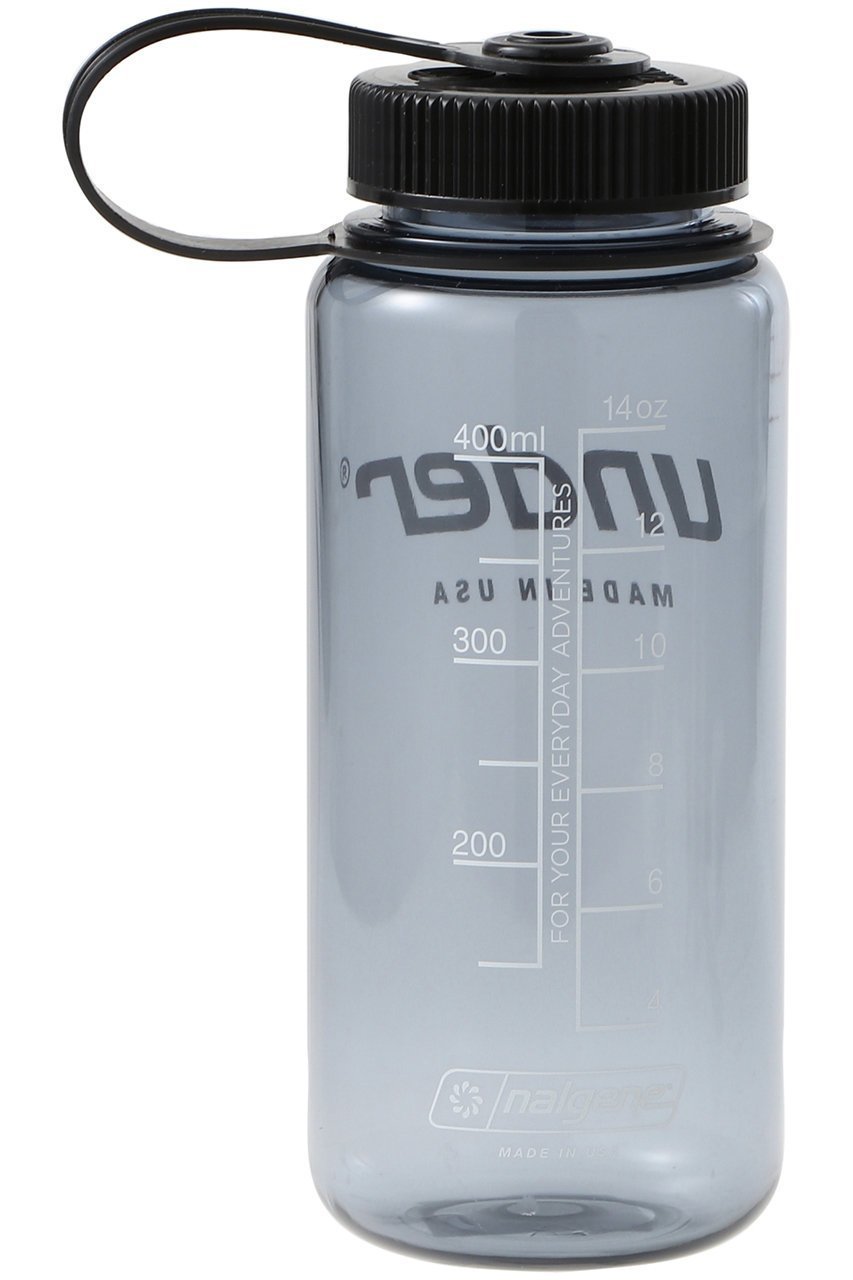【アンダーアール/UNDER R】の【nalgene】【UNDER R別注】ボトル(0.5L) 人気、トレンドファッション・服の通販 founy(ファニー) 　ファッション　Fashion　レディースファッション　Fashion for Women　キャップ&ハット　Hats & Caps　ソックス&靴下　Socks & Hosiery　スポーツウェア　Functional & Stylish Sportswear　スポーツバッグ・ジム用ポーチ・バックパック　Gym Bag / Sports Backpack / Pouch for Training　ユニセックス　Unisex, Genderless　アウトドア　Outdoor Clothing　シンプル　Simple, Minimal　スペシャル　Special, Limited Edition　スポーツ　Sports, Activewear　ソックス　Socks, Hosiery　プリント　Print, Printed Pattern　ヨガ　Yoga, Yoga Wear　別注　Limited Edition, Custom Order　帽子　Hat, Headwear　新作・新入荷　New Arrivals / New In　other-2|ID: prp329100004689248 ipo3291000000033866222
