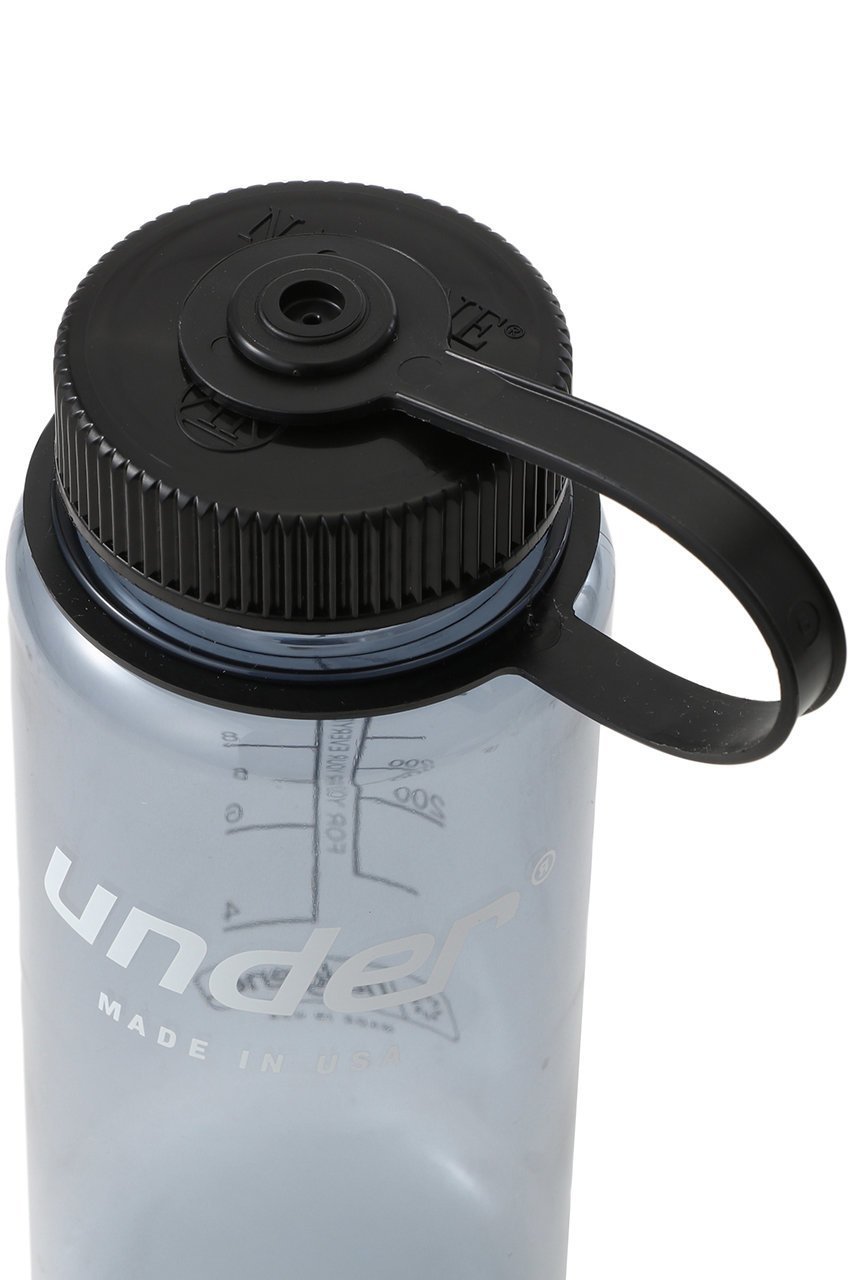 【アンダーアール/UNDER R】の【nalgene】【UNDER R別注】ボトル(0.5L) 人気、トレンドファッション・服の通販 founy(ファニー) 　ファッション　Fashion　レディースファッション　Fashion for Women　キャップ&ハット　Hats & Caps　ソックス&靴下　Socks & Hosiery　スポーツウェア　Functional & Stylish Sportswear　スポーツバッグ・ジム用ポーチ・バックパック　Gym Bag / Sports Backpack / Pouch for Training　ユニセックス　Unisex, Genderless　アウトドア　Outdoor Clothing　シンプル　Simple, Minimal　スペシャル　Special, Limited Edition　スポーツ　Sports, Activewear　ソックス　Socks, Hosiery　プリント　Print, Printed Pattern　ヨガ　Yoga, Yoga Wear　別注　Limited Edition, Custom Order　帽子　Hat, Headwear　新作・新入荷　New Arrivals / New In　other-3|ID: prp329100004689248 ipo3291000000033866223