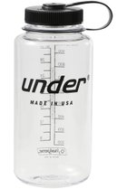 【その他のブランド/Other】の【nalgene】【UNDER R別注】ボトル(1.0L) clear|ID: prp329100004689249 ipo3291000000033866225