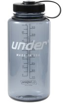【その他のブランド/Other】の【nalgene】【UNDER R別注】ボトル(1.0L) gray|ID: prp329100004689249 ipo3291000000033866226
