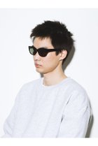 thumbnail other-2