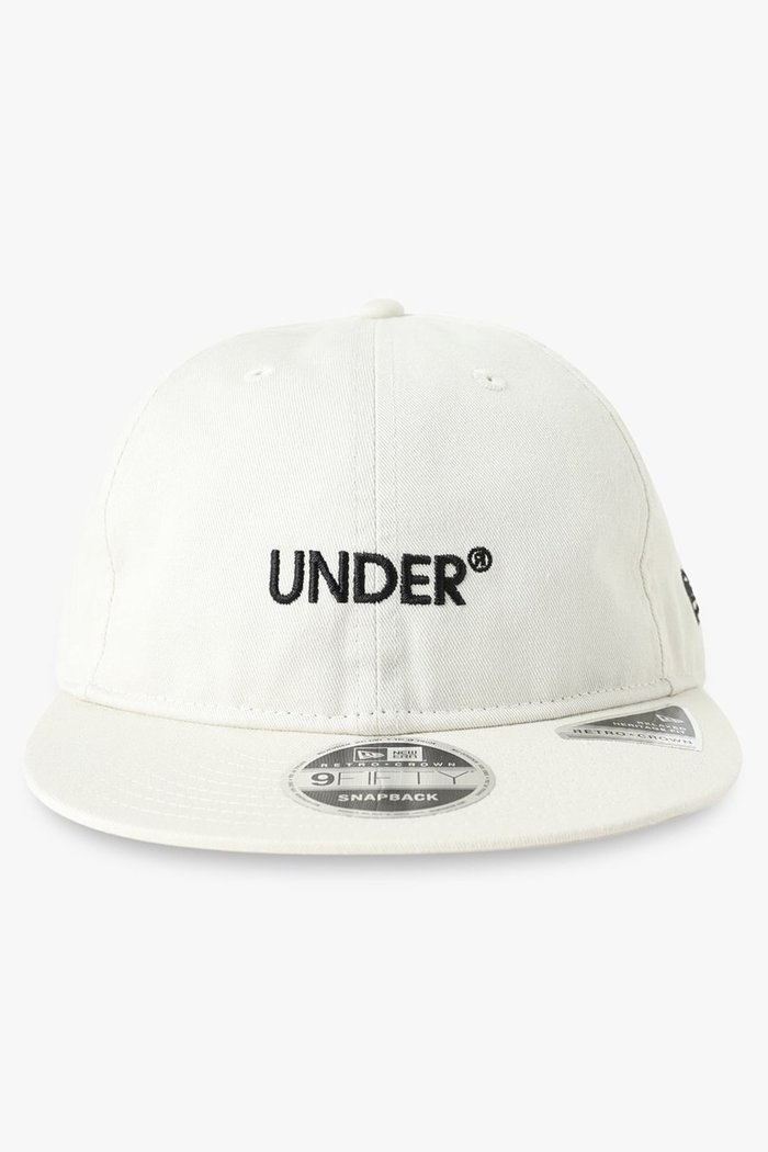 【アンダーアール/UNDER R】の【NEW ERA】【UNDER R別注】レトロクラウン ロゴ キャップ インテリア・キッズ・メンズ・レディースファッション・服の通販 founy(ファニー) https://founy.com/ ファッション Fashion レディースファッション Fashion for Women キャップ&ハット Hats & Caps ユニセックス Unisex, Genderless キャップ Cap, Baseball Cap クラウン Crown, Royal Motif クラシカル Classical, Vintage-Inspired スペシャル Special, Limited Edition フロント Front, Front Design 別注 Limited Edition, Custom Order 定番 Standard, Basic Item 帽子 Hat, Headwear 新作・新入荷 New Arrivals / New In |ID: prp329100004689253 ipo3291000000033866251