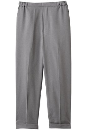 【ミディウミ/MidiUmi】 【9/15 11:00販売開始】center press straight PT パンツ人気、トレンドファッション・服の通販 founy(ファニー) ファッション Fashion レディースファッション Fashion for Women パンツ Pants & Trousers ストレート Straight, Straight Cut センター Center, Center Line エレガント 上品 Elegant |ID:prp329100004689254