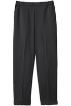 【ミディウミ/MidiUmi】の【9/15 11:00販売開始】center press straight PT パンツ 人気、トレンドファッション・服の通販 founy(ファニー) ファッション Fashion レディースファッション Fashion for Women パンツ Pants & Trousers ストレート Straight, Straight Cut センター Center, Center Line エレガント 上品 Elegant thumbnail c.gray|ID: prp329100004689254 ipo3291000000033866259