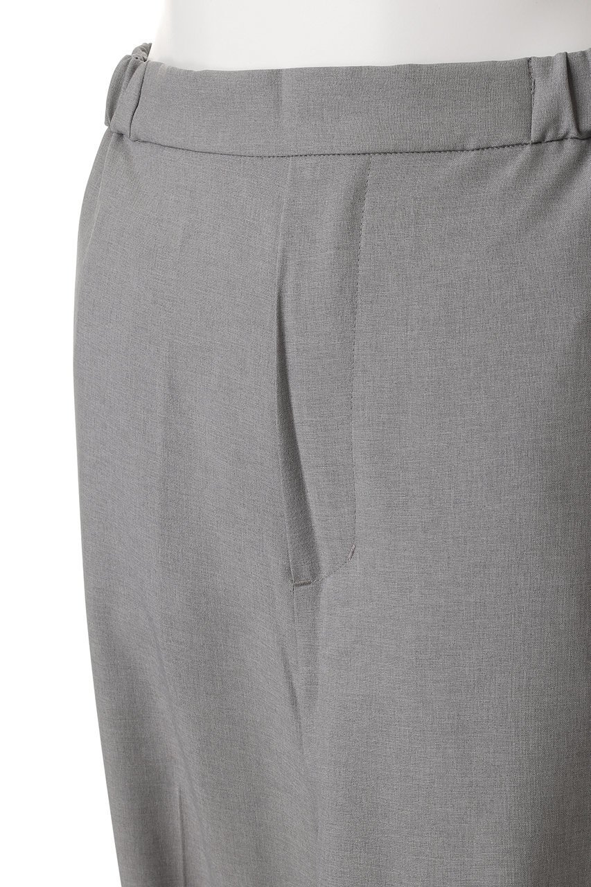 【ミディウミ/MidiUmi】の【9/15 11:00販売開始】center press straight PT パンツ 人気、トレンドファッション・服の通販 founy(ファニー) 　ファッション　Fashion　レディースファッション　Fashion for Women　パンツ　Pants & Trousers　ストレート　Straight, Straight Cut　センター　Center, Center Line　エレガント 上品　Elegant　other-5|ID: prp329100004689254 ipo3291000000033866264