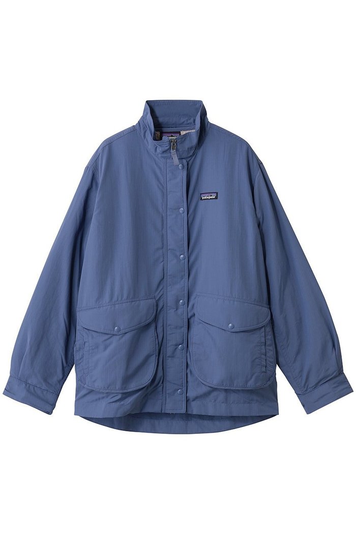 【パタゴニア/Patagonia】のスカイセイルスリーインワンコート インテリア・キッズ・メンズ・レディースファッション・服の通販 founy(ファニー) https://founy.com/ ファッション Fashion レディースファッション Fashion for Women アウター Coat / Outerwear Collection コート・ロングコート・ピーコート Long Coats, Peacoats & More スポーツウェア Functional & Stylish Sportswear スポーツ アウター Sports Outerwear / Running Jacket / Windbreaker カーディガン Cardigan, Knitwear ジャケット Jacket, Outerwear スポーツ Sports, Activewear リップ Lip, Lip Motif 新作・新入荷 New Arrivals / New In 旅行 Travel |ID: prp329100004689269 ipo3291000000033866363