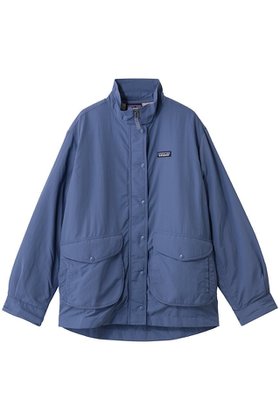 【パタゴニア/Patagonia】 スカイセイルスリーインワンコート人気、トレンドファッション・服の通販 founy(ファニー) ファッション Fashion レディースファッション Fashion for Women アウター Coat / Outerwear Collection コート・ロングコート・ピーコート Long Coats, Peacoats & More スポーツウェア Functional & Stylish Sportswear スポーツ アウター Sports Outerwear / Running Jacket / Windbreaker カーディガン Cardigan, Knitwear ジャケット Jacket, Outerwear スポーツ Sports, Activewear リップ Lip, Lip Motif 新作・新入荷 New Arrivals / New In 旅行 Travel |ID:prp329100004689269