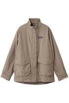 【パタゴニア/Patagonia】のスカイセイルスリーインワンコート SBDY|ID: prp329100004689269 ipo3291000000033866365