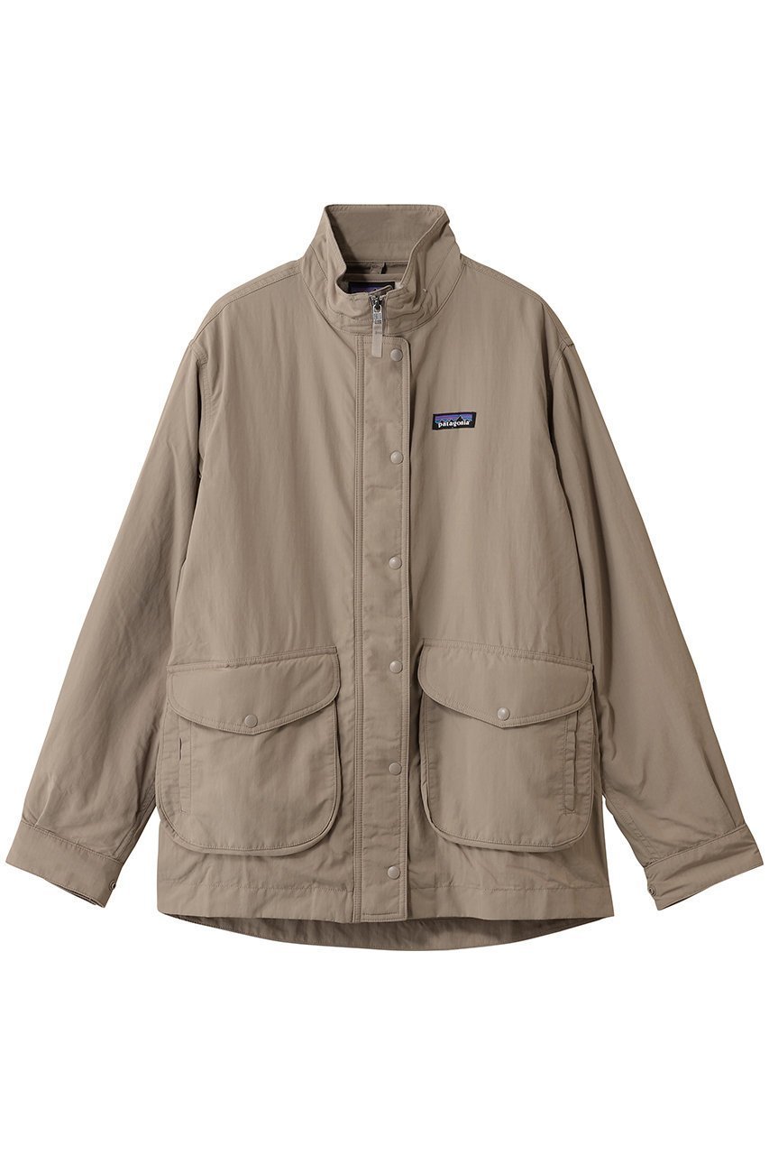 【パタゴニア/Patagonia】のスカイセイルスリーインワンコート インテリア・キッズ・メンズ・レディースファッション・服の通販 founy(ファニー) 　ファッション　Fashion　レディースファッション　Fashion for Women　アウター　Coat / Outerwear Collection　コート・ロングコート・ピーコート　Long Coats, Peacoats & More　スポーツウェア　Functional & Stylish Sportswear　スポーツ アウター　Sports Outerwear / Running Jacket / Windbreaker　カーディガン　Cardigan, Knitwear　ジャケット　Jacket, Outerwear　スポーツ　Sports, Activewear　リップ　Lip, Lip Motif　新作・新入荷　New Arrivals / New In　旅行　Travel　SBDY|ID: prp329100004689269 ipo3291000000033866365
