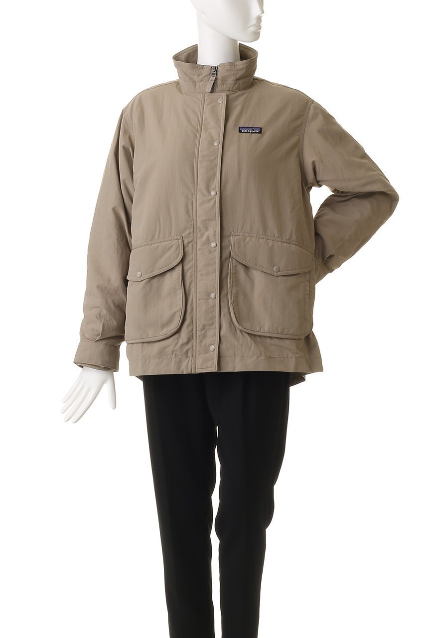 【パタゴニア/Patagonia】のスカイセイルスリーインワンコート 人気、トレンドファッション・服の通販 founy(ファニー) 　ファッション　Fashion　レディースファッション　Fashion for Women　アウター　Coat / Outerwear Collection　コート・ロングコート・ピーコート　Long Coats, Peacoats & More　スポーツウェア　Functional & Stylish Sportswear　スポーツ アウター　Sports Outerwear / Running Jacket / Windbreaker　カーディガン　Cardigan, Knitwear　ジャケット　Jacket, Outerwear　スポーツ　Sports, Activewear　リップ　Lip, Lip Motif　新作・新入荷　New Arrivals / New In　旅行　Travel　other-2|ID: prp329100004689269 ipo3291000000033866367