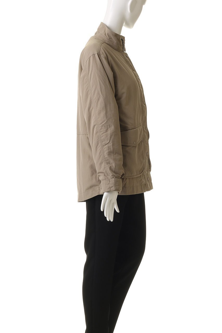 【パタゴニア/Patagonia】のスカイセイルスリーインワンコート 人気、トレンドファッション・服の通販 founy(ファニー) 　ファッション　Fashion　レディースファッション　Fashion for Women　アウター　Coat / Outerwear Collection　コート・ロングコート・ピーコート　Long Coats, Peacoats & More　スポーツウェア　Functional & Stylish Sportswear　スポーツ アウター　Sports Outerwear / Running Jacket / Windbreaker　カーディガン　Cardigan, Knitwear　ジャケット　Jacket, Outerwear　スポーツ　Sports, Activewear　リップ　Lip, Lip Motif　新作・新入荷　New Arrivals / New In　旅行　Travel　other-3|ID: prp329100004689269 ipo3291000000033866369