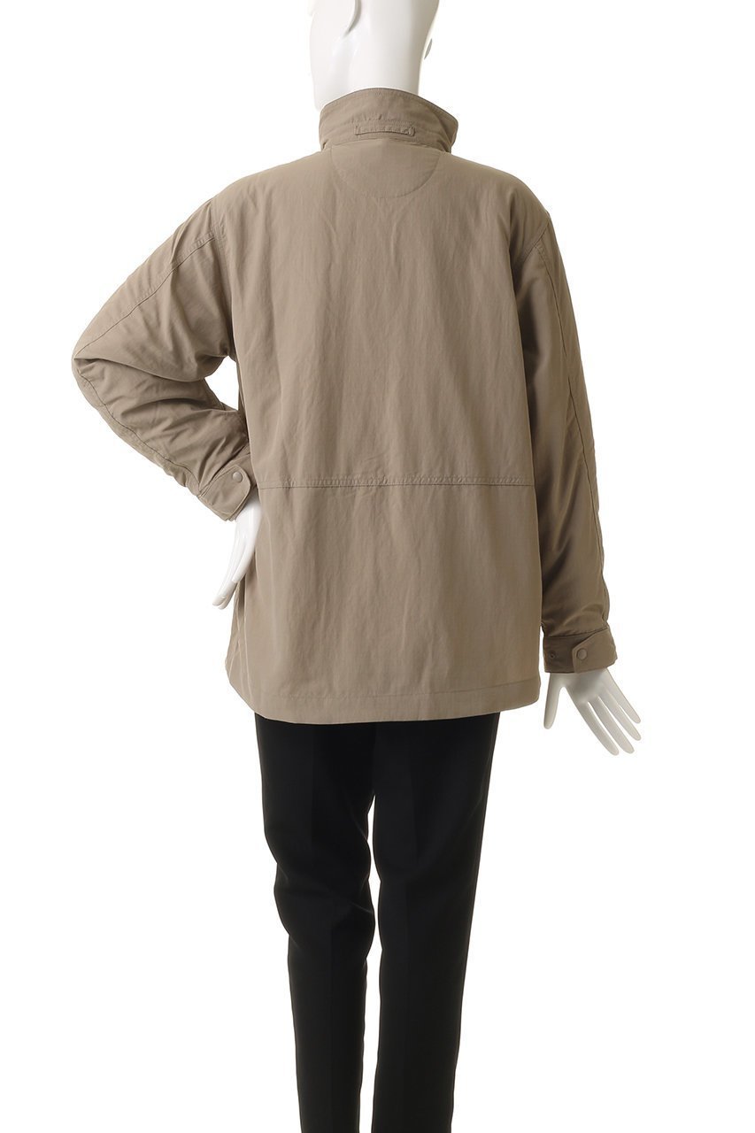 【パタゴニア/Patagonia】のスカイセイルスリーインワンコート 人気、トレンドファッション・服の通販 founy(ファニー) 　ファッション　Fashion　レディースファッション　Fashion for Women　アウター　Coat / Outerwear Collection　コート・ロングコート・ピーコート　Long Coats, Peacoats & More　スポーツウェア　Functional & Stylish Sportswear　スポーツ アウター　Sports Outerwear / Running Jacket / Windbreaker　カーディガン　Cardigan, Knitwear　ジャケット　Jacket, Outerwear　スポーツ　Sports, Activewear　リップ　Lip, Lip Motif　新作・新入荷　New Arrivals / New In　旅行　Travel　other-4|ID: prp329100004689269 ipo3291000000033866372
