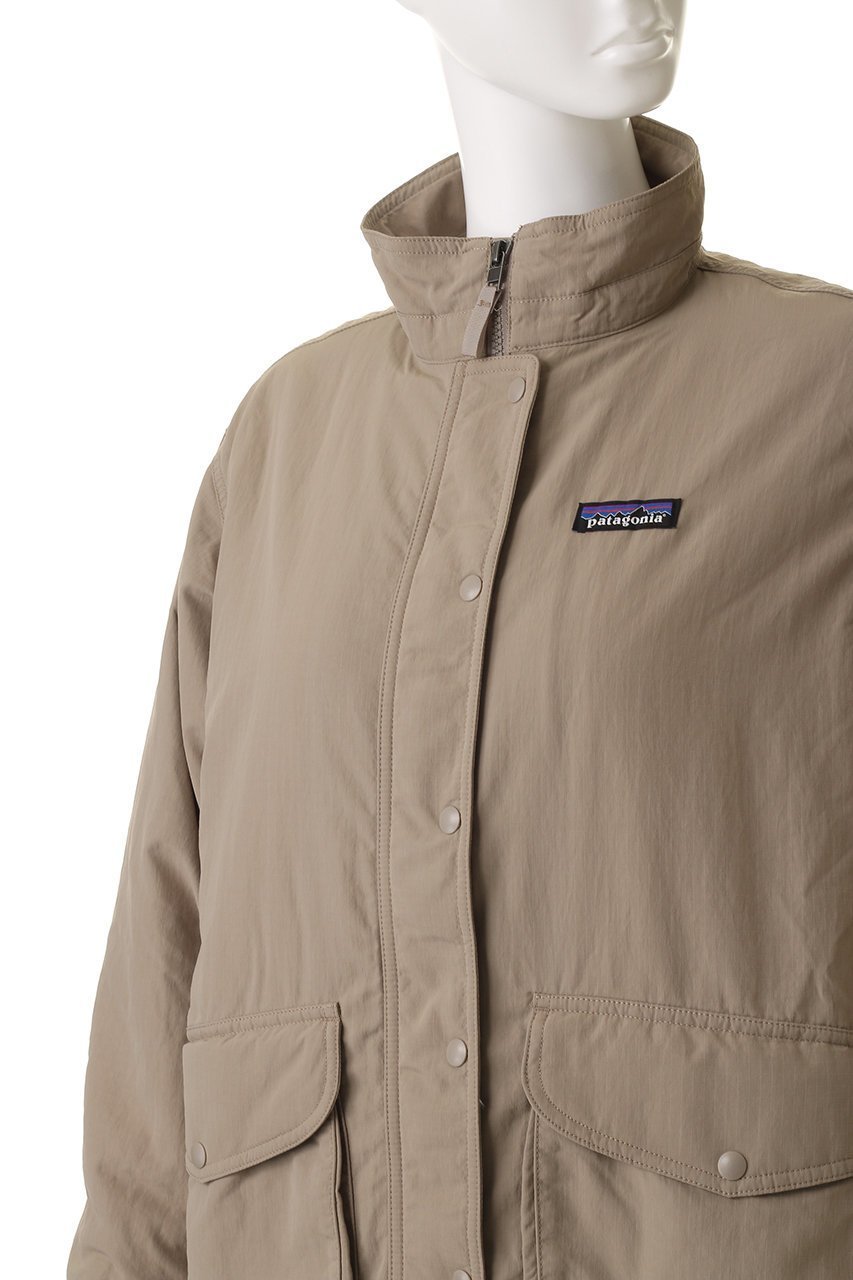 【パタゴニア/Patagonia】のスカイセイルスリーインワンコート 人気、トレンドファッション・服の通販 founy(ファニー) 　ファッション　Fashion　レディースファッション　Fashion for Women　アウター　Coat / Outerwear Collection　コート・ロングコート・ピーコート　Long Coats, Peacoats & More　スポーツウェア　Functional & Stylish Sportswear　スポーツ アウター　Sports Outerwear / Running Jacket / Windbreaker　カーディガン　Cardigan, Knitwear　ジャケット　Jacket, Outerwear　スポーツ　Sports, Activewear　リップ　Lip, Lip Motif　新作・新入荷　New Arrivals / New In　旅行　Travel　other-5|ID: prp329100004689269 ipo3291000000033866374