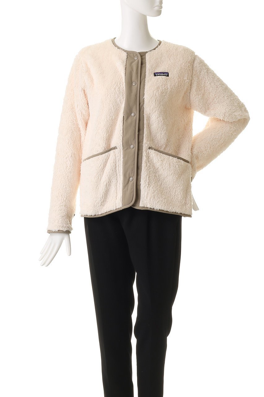 【パタゴニア/Patagonia】のスカイセイルスリーインワンコート 人気、トレンドファッション・服の通販 founy(ファニー) 　ファッション　Fashion　レディースファッション　Fashion for Women　アウター　Coat / Outerwear Collection　コート・ロングコート・ピーコート　Long Coats, Peacoats & More　スポーツウェア　Functional & Stylish Sportswear　スポーツ アウター　Sports Outerwear / Running Jacket / Windbreaker　カーディガン　Cardigan, Knitwear　ジャケット　Jacket, Outerwear　スポーツ　Sports, Activewear　リップ　Lip, Lip Motif　新作・新入荷　New Arrivals / New In　旅行　Travel　other-8|ID: prp329100004689269 ipo3291000000033866378
