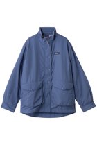 【パタゴニア/Patagonia】のスカイセイルスリーインワンコート CUBL|ID: prp329100004689269 ipo3291000000036152712