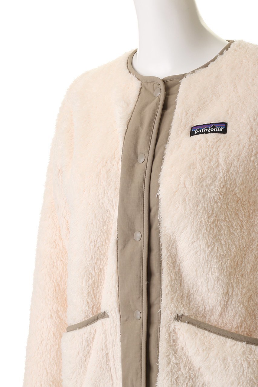 【パタゴニア/Patagonia】のスカイセイルスリーインワンコート 人気、トレンドファッション・服の通販 founy(ファニー) 　ファッション　Fashion　レディースファッション　Fashion for Women　アウター　Coat / Outerwear Collection　コート・ロングコート・ピーコート　Long Coats, Peacoats & More　スポーツウェア　Functional & Stylish Sportswear　スポーツ アウター　Sports Outerwear / Running Jacket / Windbreaker　カーディガン　Cardigan, Knitwear　ジャケット　Jacket, Outerwear　スポーツ　Sports, Activewear　リップ　Lip, Lip Motif　旅行　Travel　other-6|ID: prp329100004689269 ipo3291000000036214074