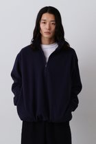thumbnail other-8