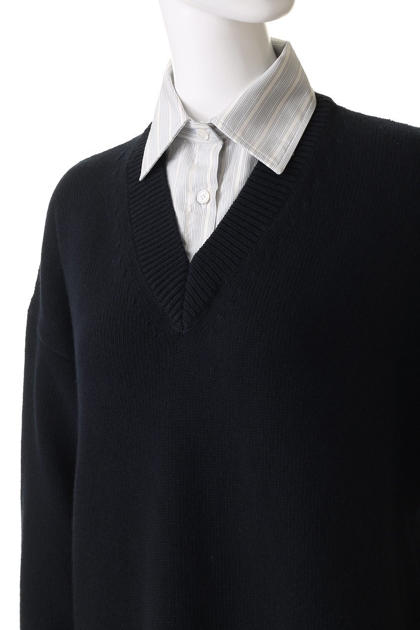 【ステラ マッカートニー/STELLA McCARTNEY】のニット&ファブリックドレス 人気、トレンドファッション・服の通販 founy(ファニー) 　ファッション　Fashion　レディースファッション　Fashion for Women　ワンピース　Dresses　フォーマル・パーティードレス・結婚式用ドレス　Elegant & Casual Dresses　チュニック　Tunic Tops & Dresses　シルク　Silk, 100% Silk　ストライプ　Stripe, Striped Pattern　チュニック　Tunic, Long Top　ドレス　Dress, One-Piece　新作・新入荷　New Arrivals / New In　other-5|ID: prp329100004689278 ipo3291000000033866442