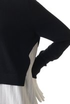 thumbnail other-5