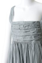 thumbnail other-5