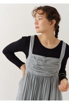 thumbnail other-6
