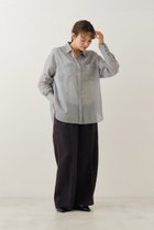 thumbnail other-6