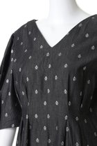 thumbnail other-5