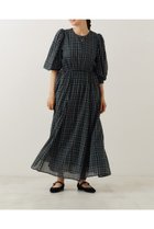 thumbnail other-6