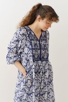 thumbnail other-6