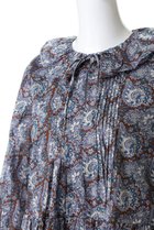 thumbnail other-5