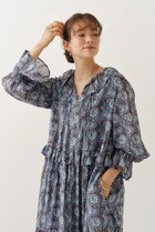 thumbnail other-6