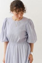 thumbnail other-6
