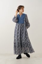 thumbnail other-6