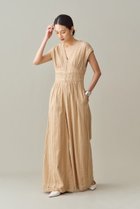 thumbnail other-6