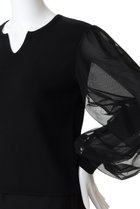 thumbnail other-5