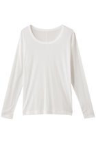 thumbnail other-1