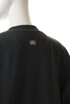 thumbnail other-6