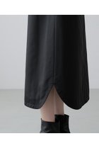 thumbnail other-6