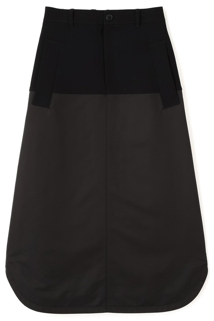 【アドーア/ADORE】のトリプルクロススカート インテリア・キッズ・メンズ・レディースファッション・服の通販 founy(ファニー) https://founy.com/ ファッション Fashion レディースファッション Fashion for Women スカート Skirts ロングスカート Long Skirts / Maxi & Midi Skirts キルティング Quilted, Quilting コンビ Combo, Combination Style スリット Slit, Slit Detail タフタ Taffeta, Structured Fabric ヘムライン Hemline, Bottom Cut ロング Long, Long-Length |ID: prp329100004689324 ipo3291000000036205643