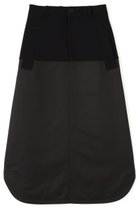 【アドーア/ADORE】のトリプルクロススカート ブラック|ID: prp329100004689324 ipo3291000000036205646