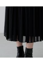 thumbnail other-8