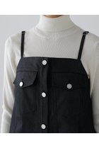 thumbnail other-5
