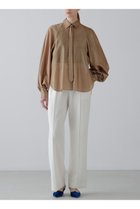 thumbnail other-2